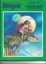 Dungeons & Dragons: The Dragon Magazine #47 TSR